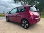 Renault Twingo 1.2 16V Dynamique Climate, perfect onderhouden, inruilkoopje!!!!