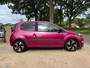 Renault Twingo 1.2 16V Dynamique Climate, perfect onderhouden, inruilkoopje!!!!