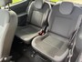 Renault Twingo 1.2 16V Dynamique Climate, perfect onderhouden, inruilkoopje!!!!
