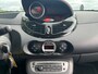 Renault Twingo 1.2 16V Dynamique Climate, perfect onderhouden, inruilkoopje!!!!