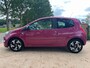 Renault Twingo 1.2 16V Dynamique Climate, perfect onderhouden, inruilkoopje!!!!