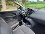 Renault Twingo 1.2 16V Dynamique Climate, perfect onderhouden, inruilkoopje!!!!