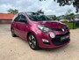 Renault Twingo 1.2 16V Dynamique Climate, perfect onderhouden, inruilkoopje!!!!