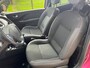 Renault Twingo 1.2 16V Dynamique Climate, perfect onderhouden, inruilkoopje!!!!