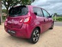 Renault Twingo 1.2 16V Dynamique Climate, perfect onderhouden, inruilkoopje!!!!