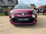 Renault Twingo 1.2 16V Dynamique Climate, perfect onderhouden, inruilkoopje!!!!