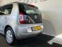 Volkswagen Up! 1.0 MOVE UP! BLUEM. l NAP l 5DRS l AIRCO l ELEK RAMEN l