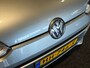 Volkswagen Up! 1.0 MOVE UP! BLUEM. l NAP l 5DRS l AIRCO l ELEK RAMEN l