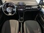 Volkswagen Up! 1.0 MOVE UP! BLUEM. l NAP l 5DRS l AIRCO l ELEK RAMEN l