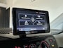 Volkswagen Up! 1.0 MOVE UP! BLUEM. l NAP l 5DRS l AIRCO l ELEK RAMEN l