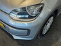 Volkswagen Up! 1.0 MOVE UP! BLUEM. l NAP l 5DRS l AIRCO l ELEK RAMEN l