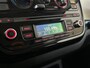 Volkswagen Up! 1.0 MOVE UP! BLUEM. l NAP l 5DRS l AIRCO l ELEK RAMEN l