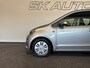 Volkswagen Up! 1.0 MOVE UP! BLUEM. l NAP l 5DRS l AIRCO l ELEK RAMEN l