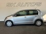 Volkswagen Up! 1.0 MOVE UP! BLUEM. l NAP l 5DRS l AIRCO l ELEK RAMEN l