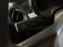 Volkswagen Up! 1.0 MOVE UP! BLUEM. l NAP l 5DRS l AIRCO l ELEK RAMEN l