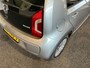 Volkswagen Up! 1.0 MOVE UP! BLUEM. l NAP l 5DRS l AIRCO l ELEK RAMEN l