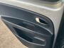 Volkswagen Up! 1.0 MOVE UP! BLUEM. l NAP l 5DRS l AIRCO l ELEK RAMEN l