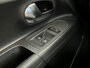 Volkswagen Up! 1.0 MOVE UP! BLUEM. l NAP l 5DRS l AIRCO l ELEK RAMEN l