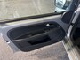 Volkswagen Up! 1.0 MOVE UP! BLUEM. l NAP l 5DRS l AIRCO l ELEK RAMEN l