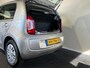Volkswagen Up! 1.0 MOVE UP! BLUEM. l NAP l 5DRS l AIRCO l ELEK RAMEN l