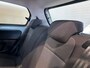 Volkswagen Up! 1.0 MOVE UP! BLUEM. l NAP l 5DRS l AIRCO l ELEK RAMEN l
