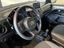 Volkswagen Up! 1.0 MOVE UP! BLUEM. l NAP l 5DRS l AIRCO l ELEK RAMEN l