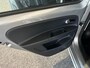Volkswagen Up! 1.0 MOVE UP! BLUEM. l NAP l 5DRS l AIRCO l ELEK RAMEN l