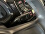Volkswagen Up! 1.0 MOVE UP! BLUEM. l NAP l 5DRS l AIRCO l ELEK RAMEN l