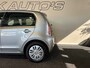 Volkswagen Up! 1.0 MOVE UP! BLUEM. l NAP l 5DRS l AIRCO l ELEK RAMEN l