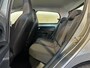 Volkswagen Up! 1.0 MOVE UP! BLUEM. l NAP l 5DRS l AIRCO l ELEK RAMEN l