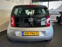 Volkswagen Up! 1.0 MOVE UP! BLUEM. l NAP l 5DRS l AIRCO l ELEK RAMEN l