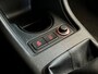 Volkswagen Up! 1.0 MOVE UP! BLUEM. l NAP l 5DRS l AIRCO l ELEK RAMEN l