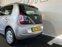 Volkswagen Up! 1.0 MOVE UP! BLUEM. l NAP l 5DRS l AIRCO l ELEK RAMEN l