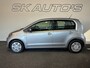 Volkswagen Up! 1.0 MOVE UP! BLUEM. l NAP l 5DRS l AIRCO l ELEK RAMEN l