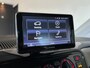 Volkswagen Up! 1.0 MOVE UP! BLUEM. l NAP l 5DRS l AIRCO l ELEK RAMEN l