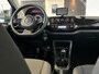 Volkswagen Up! 1.0 MOVE UP! BLUEM. l NAP l 5DRS l AIRCO l ELEK RAMEN l