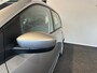 Volkswagen Up! 1.0 MOVE UP! BLUEM. l NAP l 5DRS l AIRCO l ELEK RAMEN l