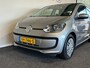 Volkswagen Up! 1.0 MOVE UP! BLUEM. l NAP l 5DRS l AIRCO l ELEK RAMEN l