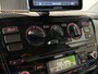 Volkswagen Up! 1.0 MOVE UP! BLUEM. l NAP l 5DRS l AIRCO l ELEK RAMEN l