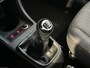 Volkswagen Up! 1.0 MOVE UP! BLUEM. l NAP l 5DRS l AIRCO l ELEK RAMEN l