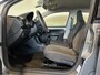 Volkswagen Up! 1.0 MOVE UP! BLUEM. l NAP l 5DRS l AIRCO l ELEK RAMEN l