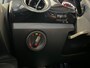 Volkswagen Up! 1.0 MOVE UP! BLUEM. l NAP l 5DRS l AIRCO l ELEK RAMEN l