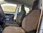 Volkswagen Up! 1.0 MOVE UP! BLUEM. l NAP l 5DRS l AIRCO l ELEK RAMEN l