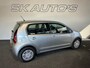 Volkswagen Up! 1.0 MOVE UP! BLUEM. l NAP l 5DRS l AIRCO l ELEK RAMEN l