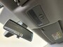 Volkswagen Up! 1.0 MOVE UP! BLUEM. l NAP l 5DRS l AIRCO l ELEK RAMEN l