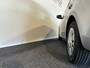 Volkswagen Up! 1.0 MOVE UP! BLUEM. l NAP l 5DRS l AIRCO l ELEK RAMEN l
