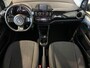 Volkswagen Up! 1.0 MOVE UP! BLUEM. l NAP l 5DRS l AIRCO l ELEK RAMEN l