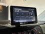 Volkswagen Up! 1.0 MOVE UP! BLUEM. l NAP l 5DRS l AIRCO l ELEK RAMEN l