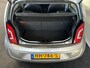 Volkswagen Up! 1.0 MOVE UP! BLUEM. l NAP l 5DRS l AIRCO l ELEK RAMEN l
