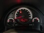 Volkswagen Up! 1.0 MOVE UP! BLUEM. l NAP l 5DRS l AIRCO l ELEK RAMEN l